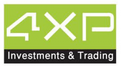 4Xp ist ein Forex Metatrader Broker.