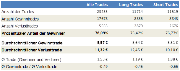 _backtest2_2.png