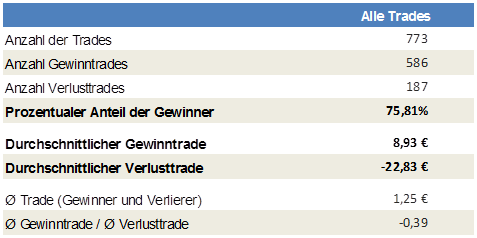 _backtest2_4.png