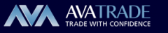 Der Forex Broker Avatrade bietet Bitcoin Handel an.