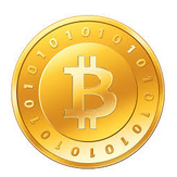 Bitcoin sind eine digitale, freie und virtuelle Währung.