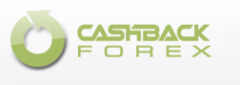 Cashback Forex zahlt fürs Trading.