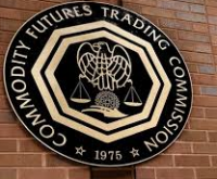 CFTC verurteilt Trader zu 2,8 Millionen US$ wegen Marktbetrug.