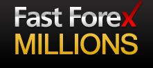 Fast Forex Millions von den Machern des Million Dollar Pips Expert Advisor im Test - Bild 1.