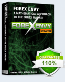 Forex Envy Martingale Grid Expert Advisor im Test macht Gewinne möglich - Bild 1.