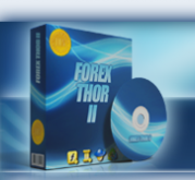 Forex Thor 2 im Test verspricht hohe Gewinne - Bild 1.