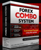 Forex Combo v3 Expert Advisor in einem unabhängigem Test - Bild 1.