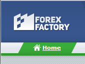 Forex Factory ist eine zwar englischsprachige aber sehr gute Forex Community.