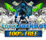 kostenloser Forex Jackbot EA ist auf Ihre Email Adresse scharf, ein guter DEAL? - Bild 1.