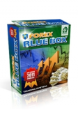 Forex Blue Box Break Out System für Metatrader 4 im Test - Bild 1.