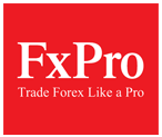 FXPro bietet ein kostenloses Tool zum Expert Advisor bauen.