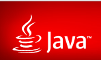 Dukascopy warnt vor alten Java Versionen.