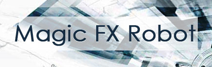 Vorsicht bei Arbitrage Expert Advisor wie FX Ninja, Magic FX Robot und Super FX Robot - Bild 1.