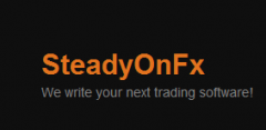 Night Channel Trader EA Expert Advisor von Steady on FX im Test - Bild 1.