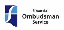 ombudsmann_logo.png