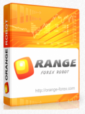 Orange Forex Robot EA im Test - Bild 1.