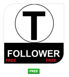 t_follower_free_1.png