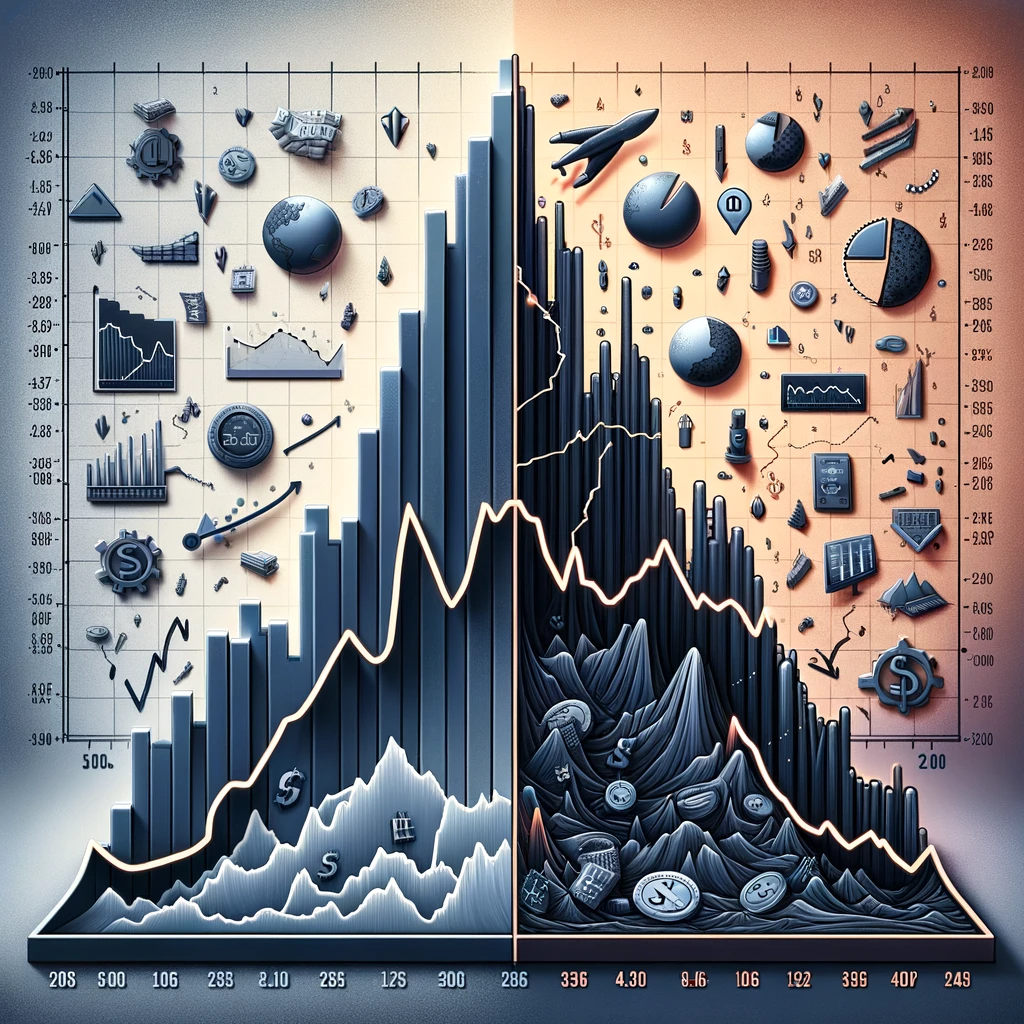 EA im Backtest vs. Live-Trading | Robotrading