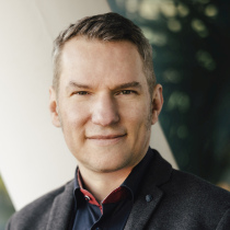 Foto Marius M&uuml;ller